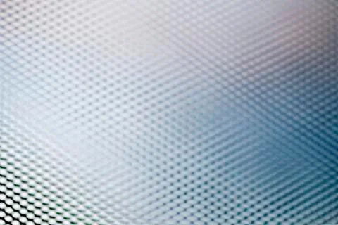 Abstract background for design Foto stock