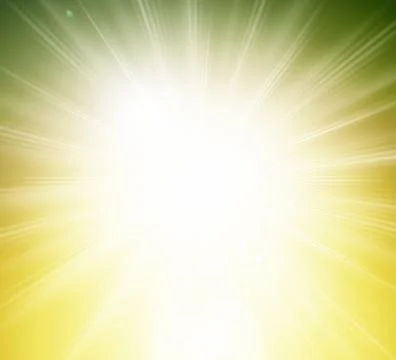 Abstract background for design Stock Photos