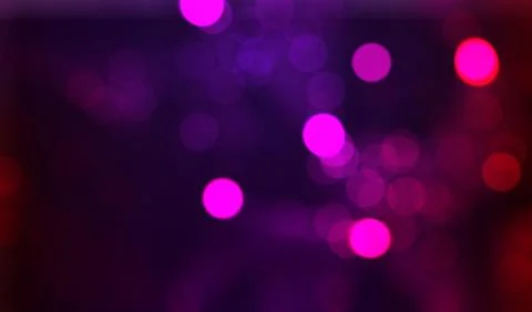 Abstract background design Stock Photos