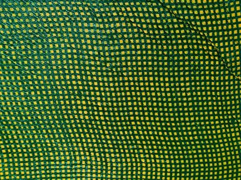 Abstract background design Stock Photos