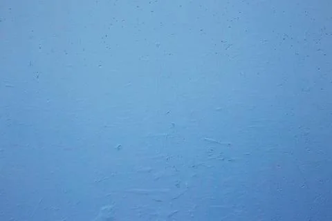 Abstract background for design with place for text. Stock Photos