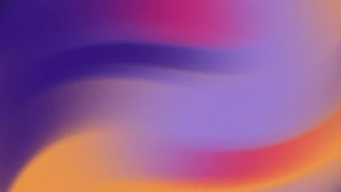 Abstract background design with purple Stock Footage 320758429