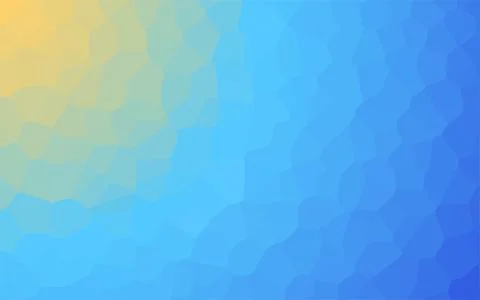 Abstract background for design, for screens, for applications. Stock Illustration