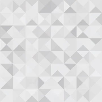 Abstract background for design seamless vector 스톡 일러스트