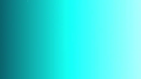 Abstract background design with smooth blue gradient waves and fluid shapes.. Stock Footage 345083136