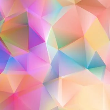 Abstract background for design template. + EPS10 Stock Illustration