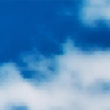 Abstract background design template. + EPS10 Stock Illustration