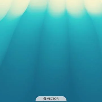 Abstract Background. Design Template. Modern Pattern. Vector Illustration. イラスト素材