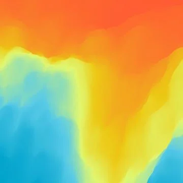 Abstract Background. Design Template. Modern Pattern. Vector Illustration. Stock Illustration