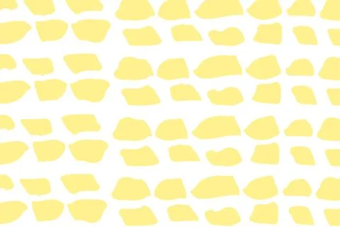 Abstract background design vector and pastel color Stock Illustration