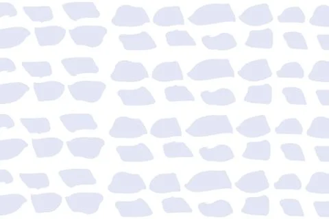 Abstract background design vector and pastel color Stock Illustration