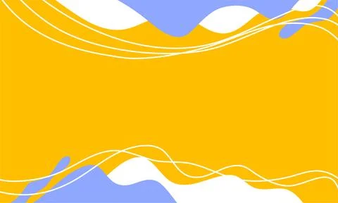 Abstract background design vector design Stock-Illustration