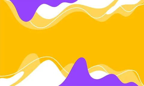 Abstract background design vector design Stock Illustration