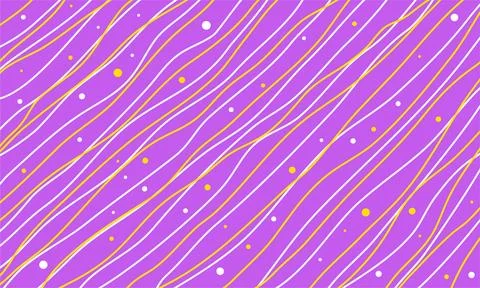 Abstract background design vector design Stock Illustration