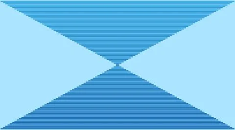 Abstract background design vector Stock Illustration