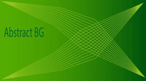 Abstract background design vector Stock Illustration