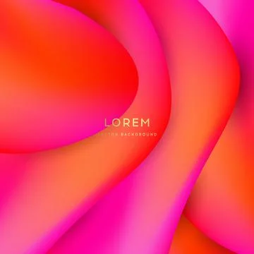 Abstract background for design. Vector. Stock Illustration