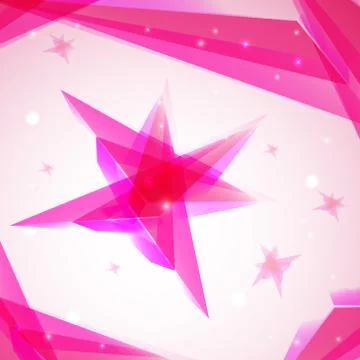 Abstract background for design - vector illustration Stock Illustration