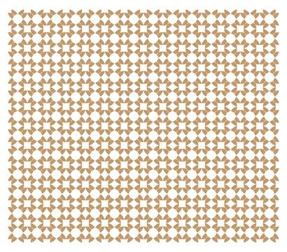 Abstract background design vector pattern. Stock Illustration
