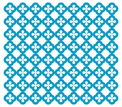 Abstract background design vector pattern. Illustrazione stock