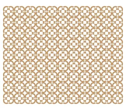 Abstract background design vector pattern. 스톡 일러스트