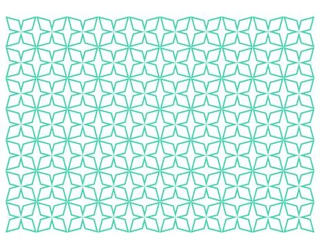 Abstract background design vector pattern. Illustrazione stock