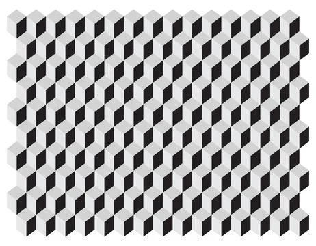 Abstract background design vector pattern. イラスト素材