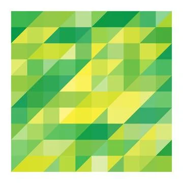 Abstract background design vector pattern. Stock Illustration