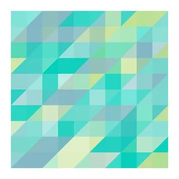 Abstract background design vector pattern. イラスト素材