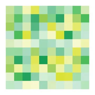 Abstract background design vector pattern. Illustrazione stock