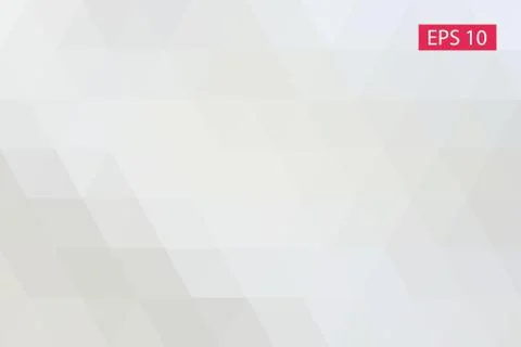 Abstract background for design, vector from polygons, wallpaper,triangle Stock Illustration