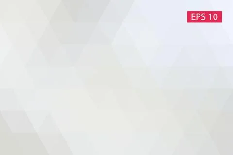 Abstract background for design, vector from polygons, wallpaper,triangle Stock Illustration