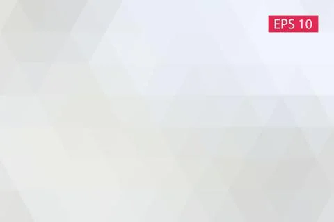 Abstract background for design, vector from polygons, wallpaper,triangle Stock Illustration