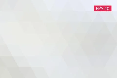 Abstract background for design, vector from polygons, wallpaper,triangle Stock Illustration