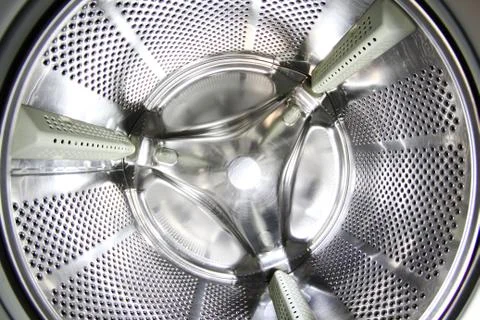 Abstract background for designer work Stock Photos