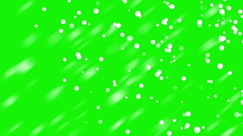 Abstract background diagonal blurred streaks and scattered white bokeh dots.. Stock Footage 334952870