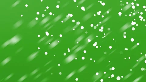 Abstract background diagonal blurred streaks and scattered white bokeh dots.. Stock Footage 334953049