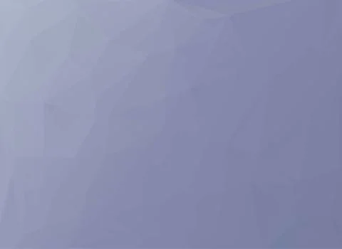 Abstract background diagonal grey gradient Stock Illustration