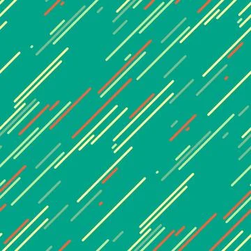 Abstract background with diagonal lines and geometric stripes. Perfect for .. 스톡 일러스트