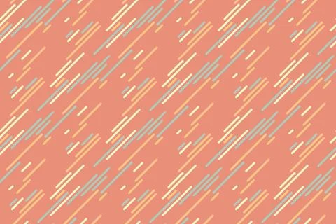 Abstract background with diagonal lines and geometric stripes. Perfect for .. 库存插图