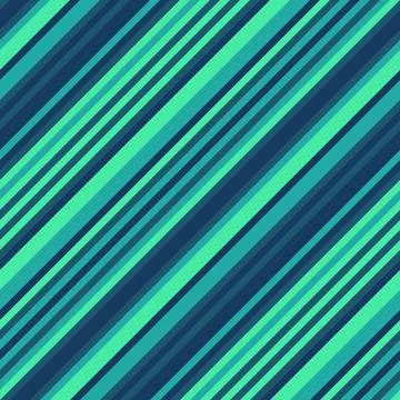 Abstract background with diagonal lines and geometric stripes. Perfect for .. Stockillustratie
