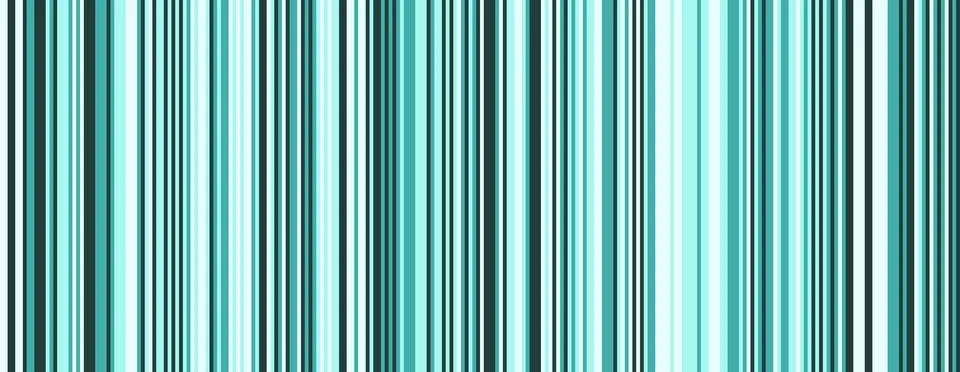 Abstract background with diagonal lines and geometric stripes. Perfect for .. Stock Illustration