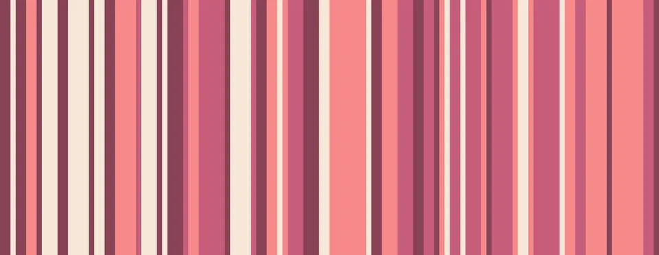 Abstract background with diagonal lines and geometric stripes. Perfect for .. 库存插图