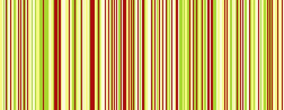 Abstract background with diagonal lines and geometric stripes. Perfect for .. Stock Illustration
