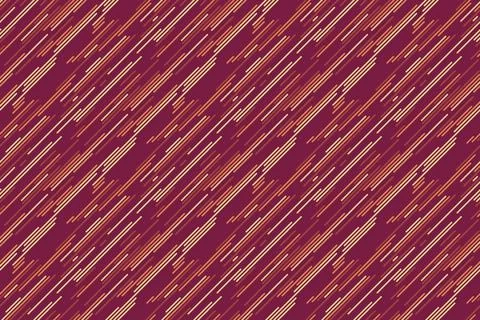 Abstract background with diagonal lines and geometric stripes. Perfect for .. Stock Illustration