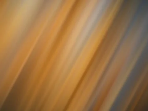 Abstract background with diagonal lines  colors Stock Photos