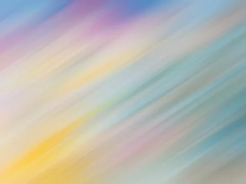 Abstract background with diagonal lines  colors Stock Photos