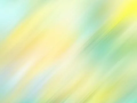 Abstract background with diagonal lines  colors Stock Photos