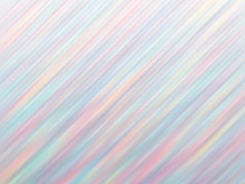 Abstract background with diagonal lines  colors Stock Photos