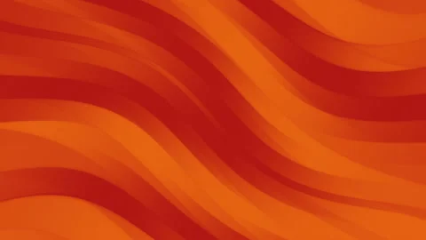 Abstract background with diagonal lines Stock Footage 109697533